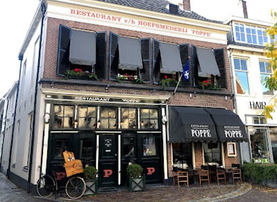 netherlands/overijssel/restaurant/restaurant-poppe