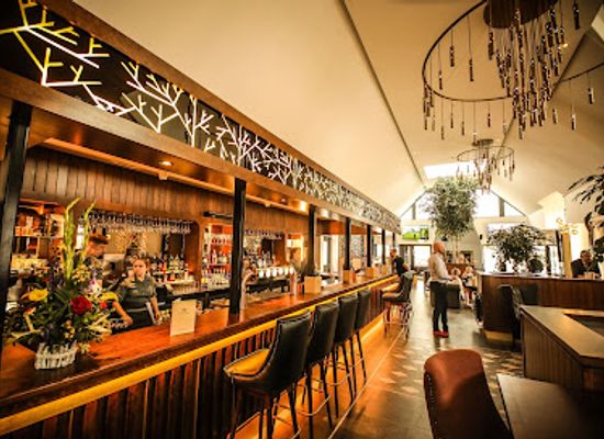 ireland/county-donegal/restaurant/the-treehouse-restaurant