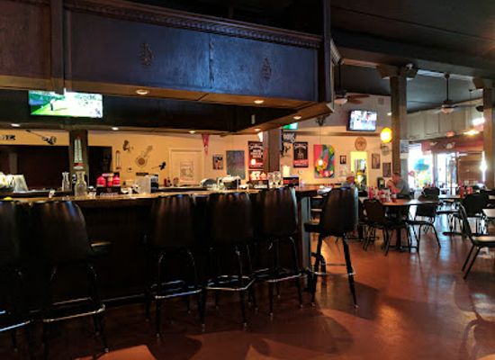 kansas/central-plains/restaurant/bite-me-bbq
