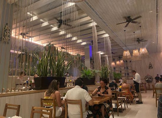 mexico/cancun/restaurant/fasano