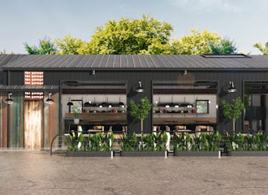 pennsylvania/southeastern-pennsylvania/restaurant/pa-house