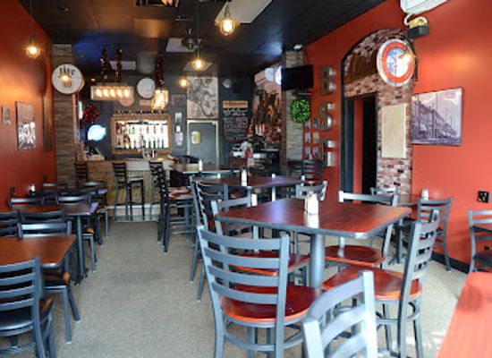 alabama/decatur/restaurant/bank-street-grill