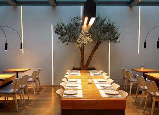 greece/athens/restaurant/ma