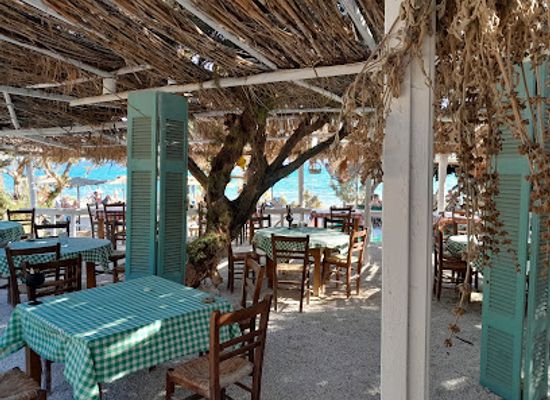 greece/zakynthos/restaurant/porto-mela-restaurant-dafni-beach