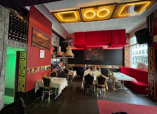 norway/vestlandet/restaurant/horn-of-africa