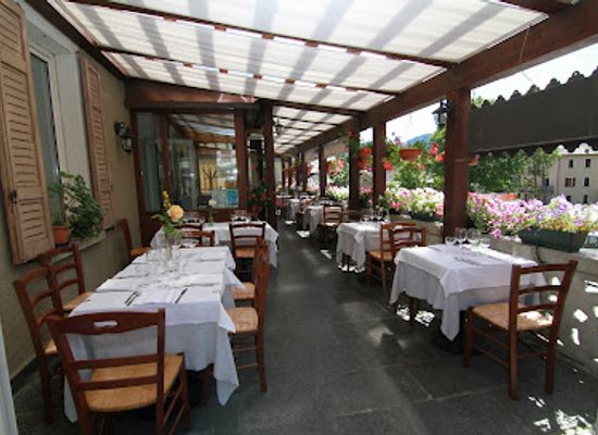 italy/alta-valtellina/restaurant/san-pietro-restaurant