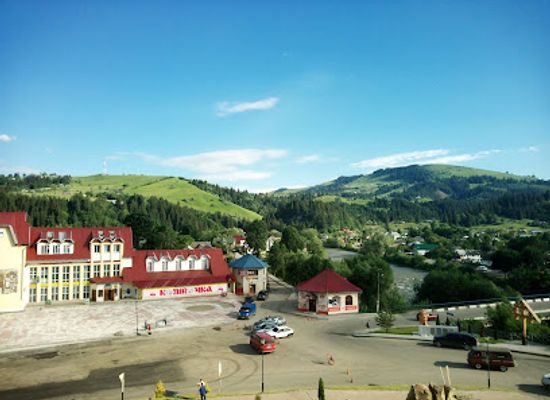 ukraine/hoverla-mountain/restaurant/panorama-verhovel