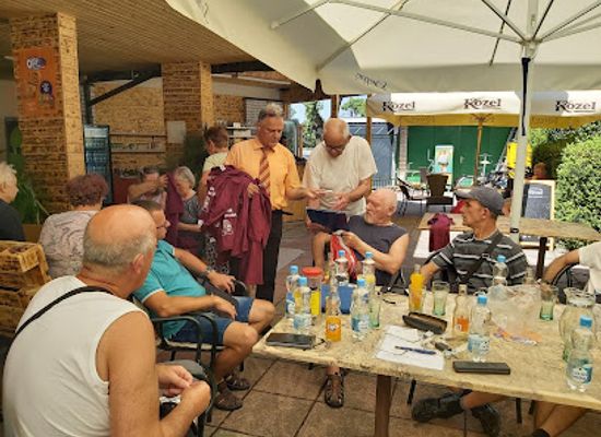 slovenia/maribor/tabor/restaurant/gostilna-taborka-in-bar-pernat-marija-s-p