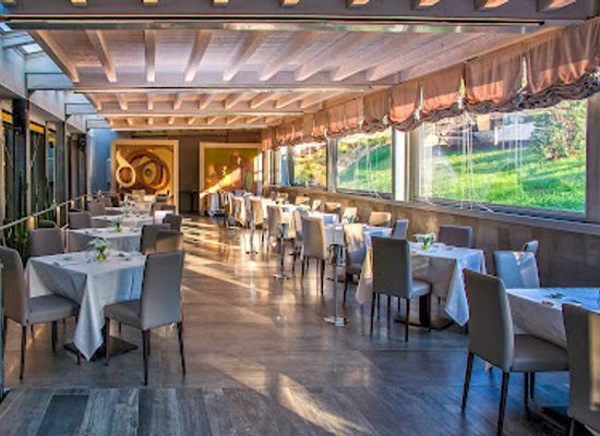 italy/romagna/restaurant/corbezzoli