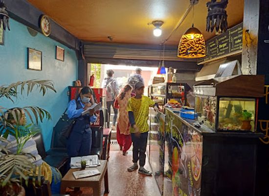 nepal/bhaktapur/restaurant/namaste-newa-fastfood