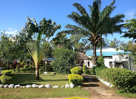guinea-bissau/fula-jalon-highlands/restaurant/almagui-restaurante-apart-hotel