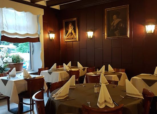 luxembourg/red-lands/restaurant/restaurant-chez-d-artagnan