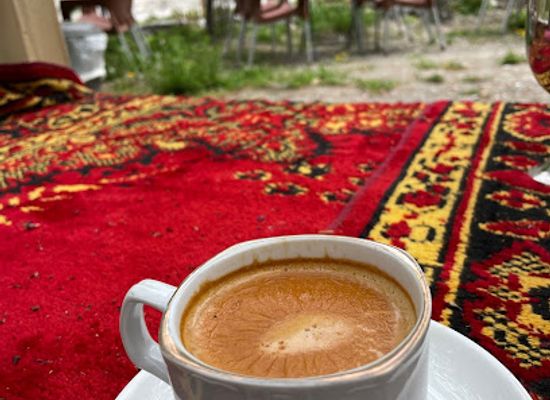 pakistan/baltistan/restaurant/little-pleasure-restaurant