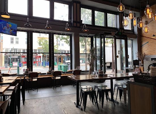 california/berkeley/uc-berkeley-campus/restaurant/berkeley-social-club