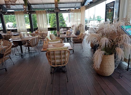 lithuania/curonian-spit-national-park/restaurant/katpedele