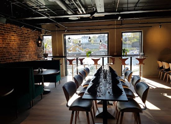 norway/nord-trondelag/restaurant/64-degrees-north