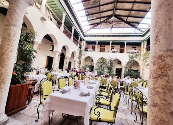 tunisia/northern-tunisia/restaurant/fondouk-el-attarine