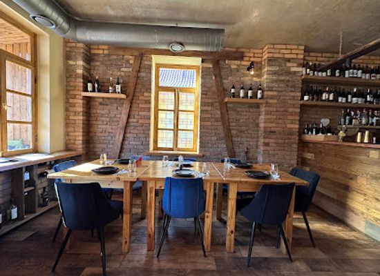 armenia/arpi-lake/restaurant/papanino-house