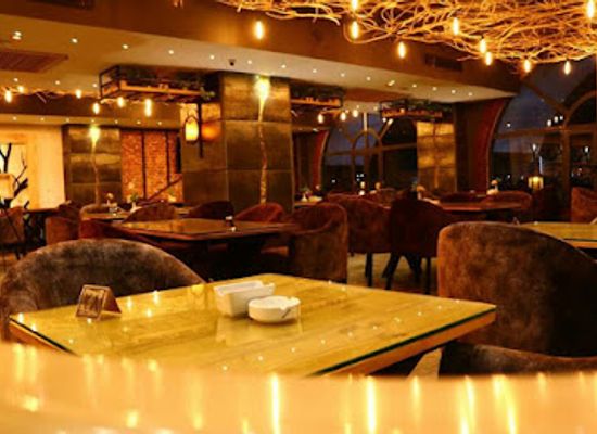egypt/beni-suef/restaurant/branches-oriental