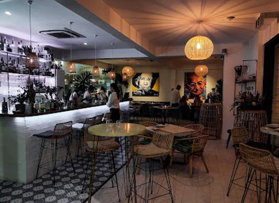 australia/noosa/restaurant/pucca-restaurant-gin-bar