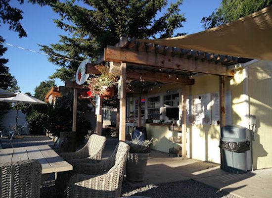 utah/bear-lake/restaurant/crepes-and-coffee