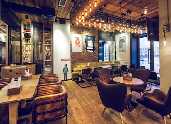 kazakhstan/eastern-kazakhstan/restaurant/the-shoreditch