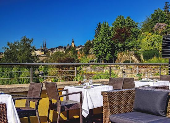 luxembourg/upper-sure-natural-park/restaurant/restaurant-le-sud-restaurant-gastronomique-rives-de-clausen