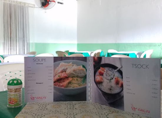 madagascar/toamasina/restaurant/kung-fu-soupe