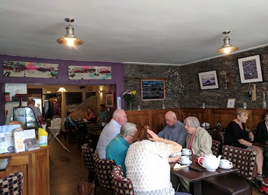 ireland/county-kerry/restaurant/cahersiveen-restaurants-camo-s