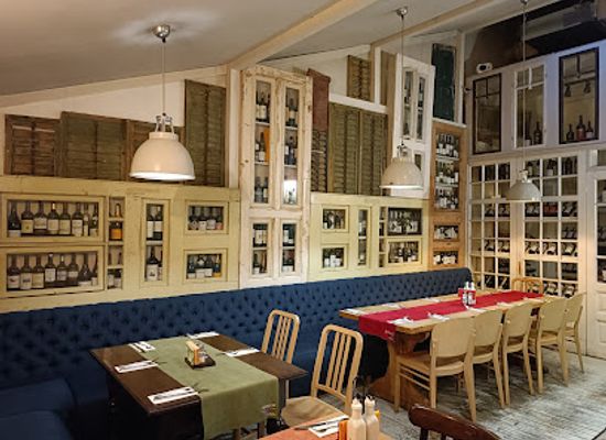 romania/bucharest/old-town/restaurant/aubergine