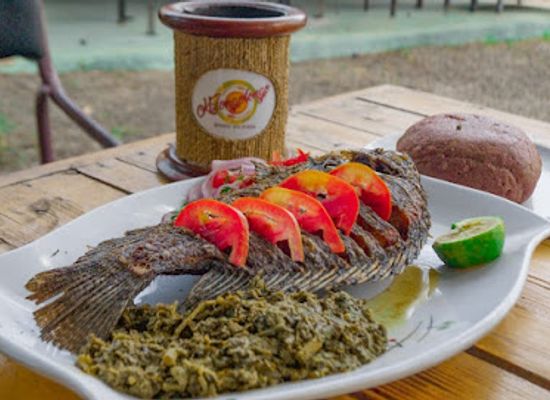 kenya/kisumu/restaurant/kalongo-longo-restaurant-accommodation