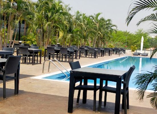 nigeria/owu-forest-reserve/restaurant/blucabana-restaurant-cafe