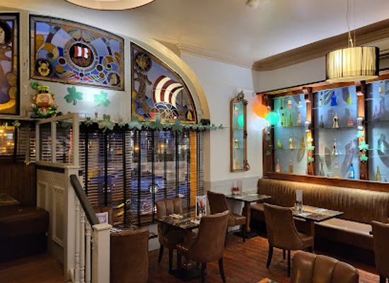 ireland/dublin/restaurant/copper-alley-bistro