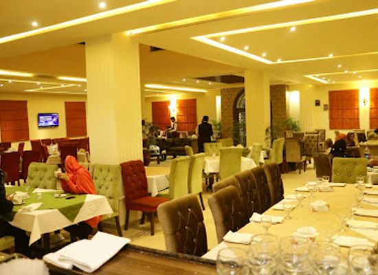 pakistan/faisalabad/restaurant/silver-spoon-continental-restaurant
