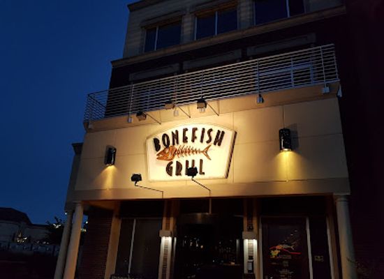 arkansas/rogers/restaurant/bonefish-grill
