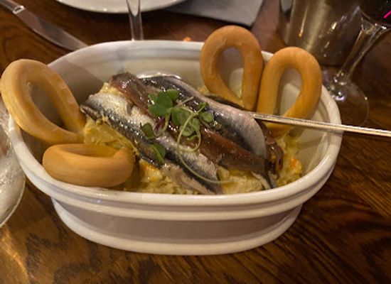 spain/navarre/restaurant/la-bankada