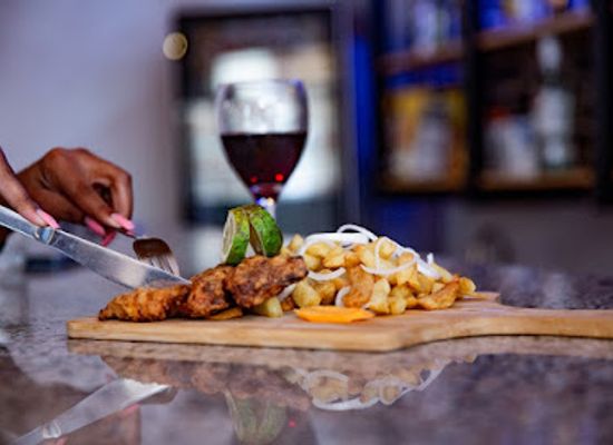 rwanda/eastern-province/restaurant/titoz-bar-remera-restaurant