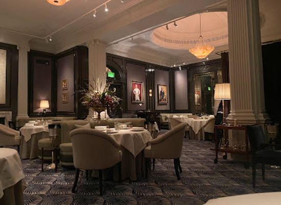 united-kingdom/scottish-highlands/restaurant/restaurant-andrew-fairlie