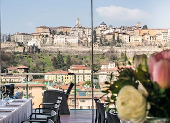 italy/bergamo/restaurant/hotel-excelsior-san-marco-roof-garden-ristorante