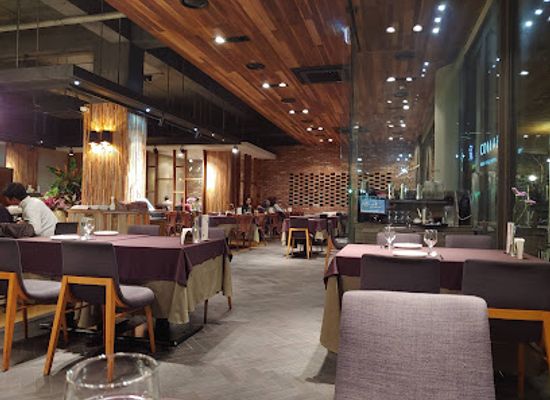 south-korea/busan-beaches/restaurant/sang-augustin-busan-iluahoteljeom