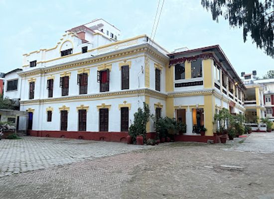 nepal/bagmati-province/restaurant/nepali-chulo-authentic-restaurant