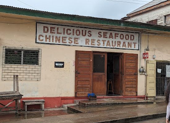 belize/cayo-district/restaurant/delicious-seafood