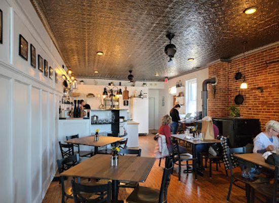 delaware/kent-county/restaurant/jack-s-on-main