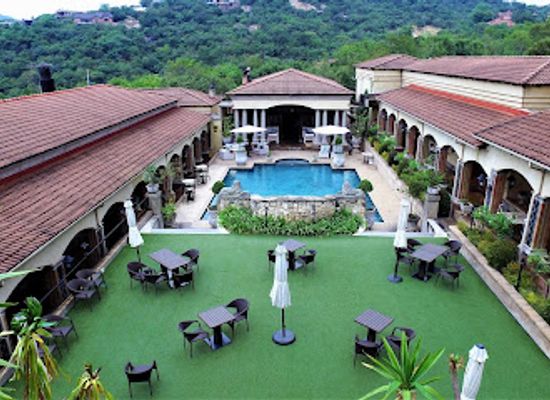 south-africa/mpumalanga/restaurant/vita-magnifica-restaurant