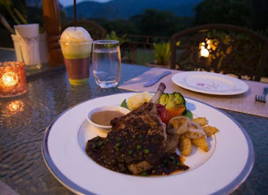 thailand/western-thailand/restaurant/terano-restaurant-bakery