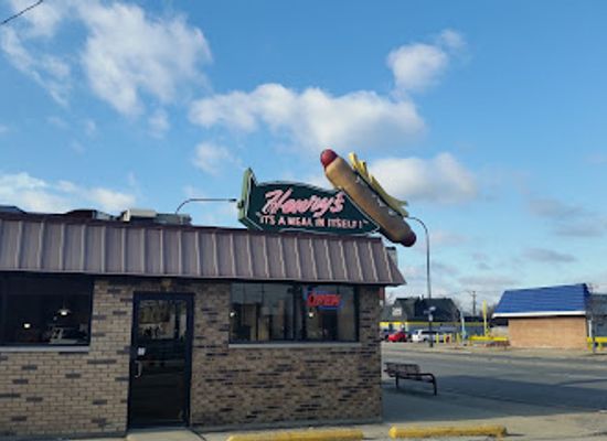 illinois/cicero/restaurant/henry-s-drive-in