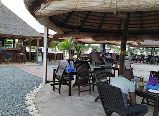 ghana/nzema/restaurant/the-trip-bar-restaurant-aya-community-centre
