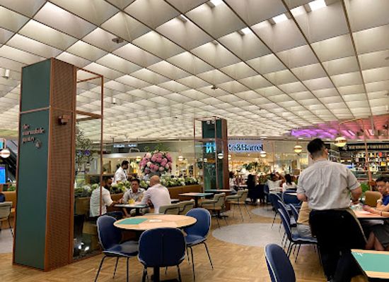 singapore/orchard-road/restaurant/the-marmalade-pantry-ion-orchard