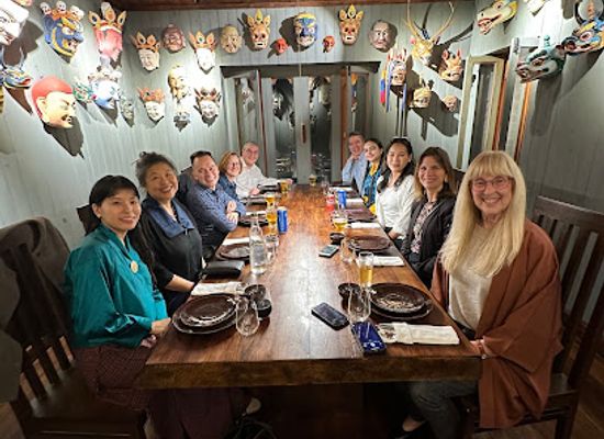 bhutan/central-bhutan/restaurant/phangu