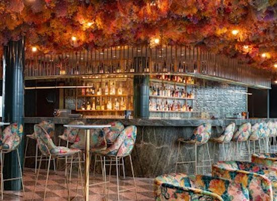united-kingdom/london/restaurant/florattica-rooftop-london